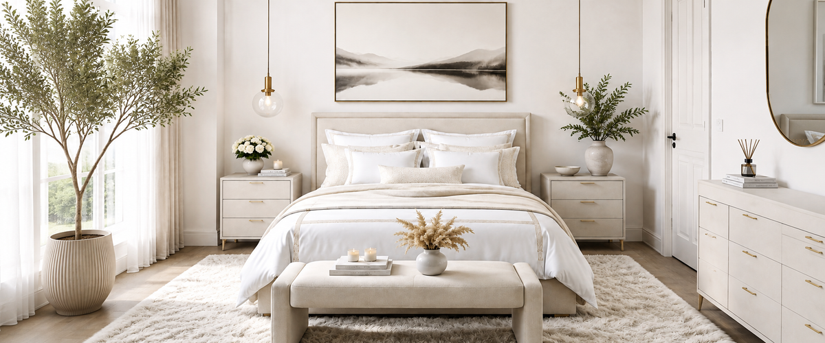 BEDDING