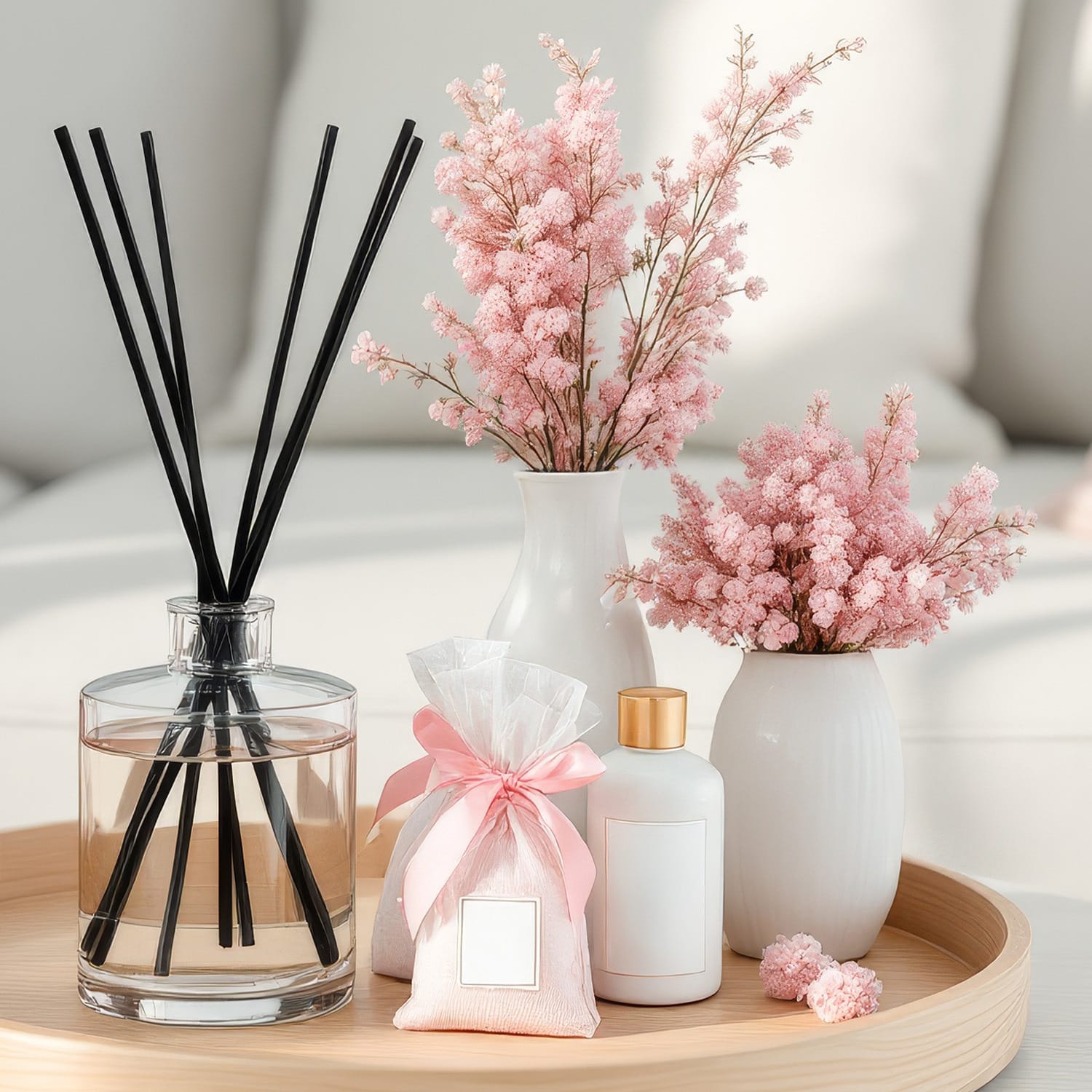 FRAGRANCE