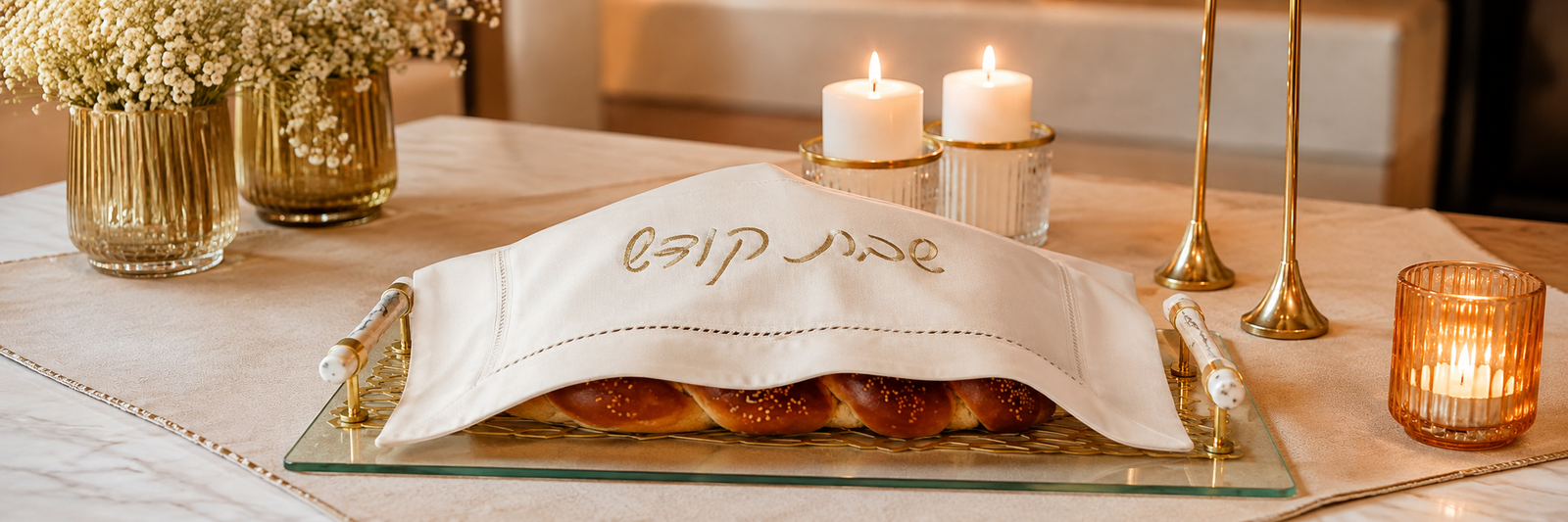 JUDAICA