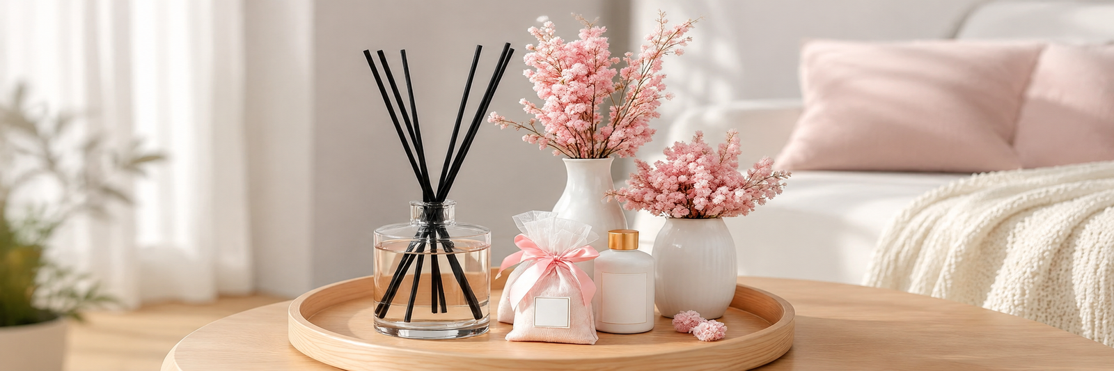 FRAGRANCE