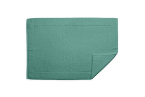 MILAGRO TOWELS COLLECTION