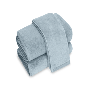 MILAGRO TOWELS COLLECTION