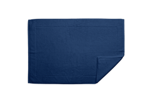 MILAGRO TOWELS COLLECTION