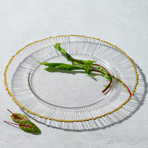 HARMONY GLASS CHARGER