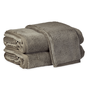 MILAGRO TOWELS COLLECTION
