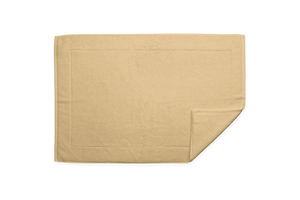 MILAGRO TOWELS COLLECTION