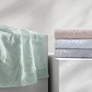 ESME COLLECTION  HAND TOWEL