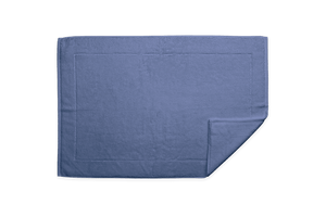 MILAGRO TOWELS COLLECTION