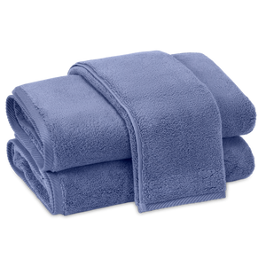 MILAGRO TOWELS COLLECTION