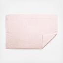 MILAGRO TOWELS COLLECTION