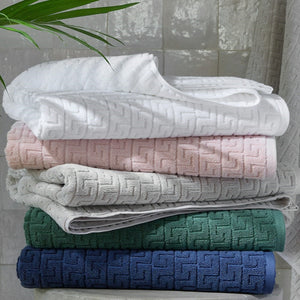 ATHENA COLLECTION HAND TOWEL