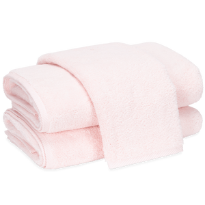 MILAGRO TOWELS COLLECTION