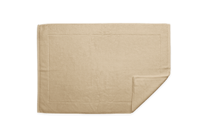 MILAGRO TOWELS COLLECTION