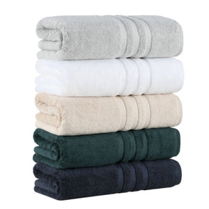 VELUDA LUXUS RIO TOWELS
