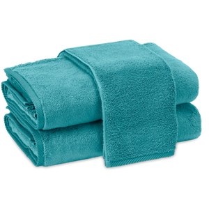 MILAGRO TOWELS COLLECTION