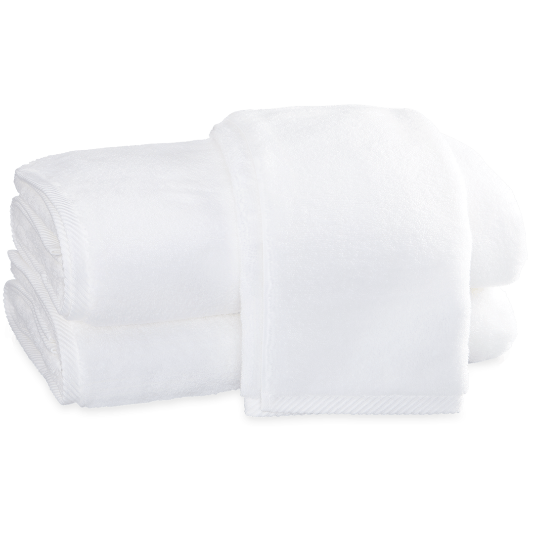 MILAGRO TOWELS COLLECTION