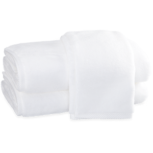 MILAGRO TOWELS COLLECTION