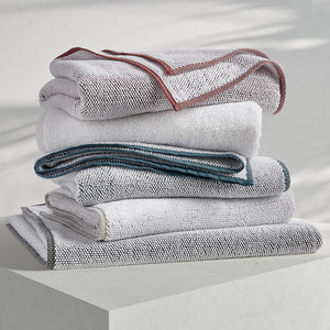 ASSISI COLLECTION HAND TOWEL