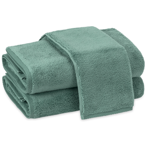MILAGRO TOWELS COLLECTION