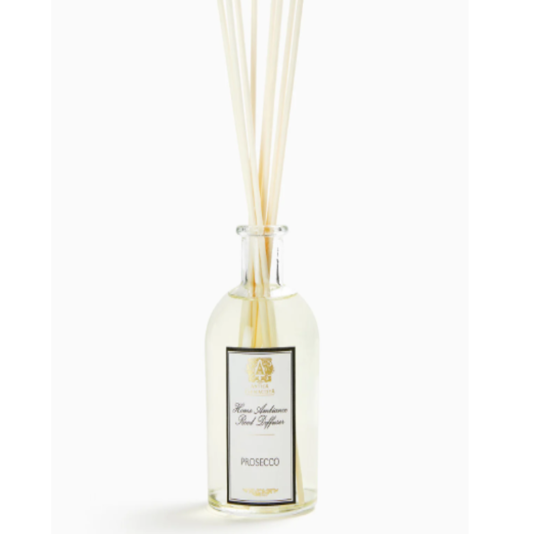 PROSECCO HOME AMBIANCE DIFFUSER