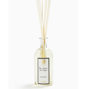 PROSECCO HOME AMBIANCE DIFFUSER