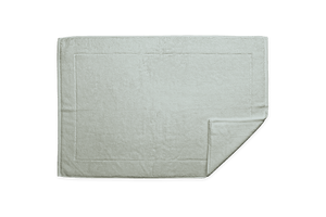 MILAGRO TOWELS COLLECTION