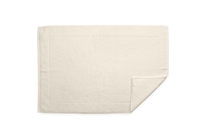 MILAGRO TOWELS COLLECTION