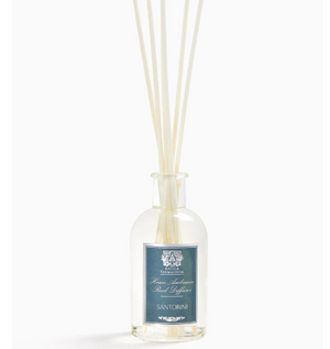 SANTORINI HOME AMBIANCE DIFFUSER