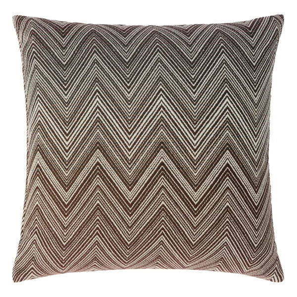 MISSONI 381 TIMMY CUSHION