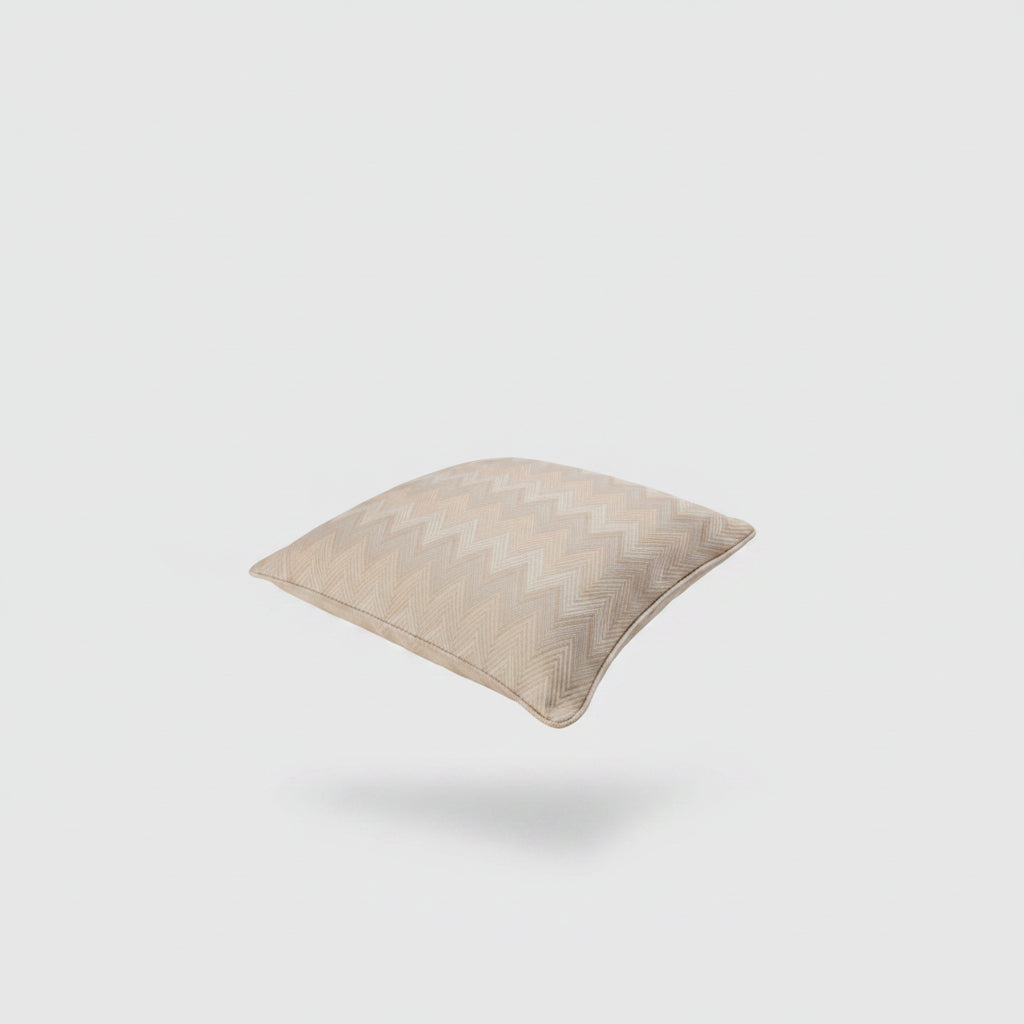 481 BREST CUSHION 16X16