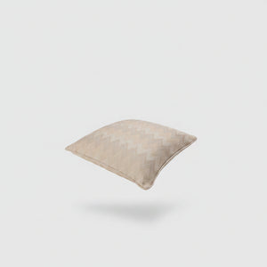 481 BREST CUSHION 16X16