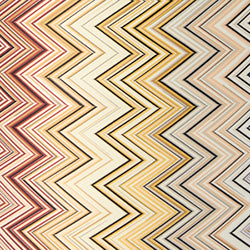 148 JARRIS CUSHION 16"X16"
