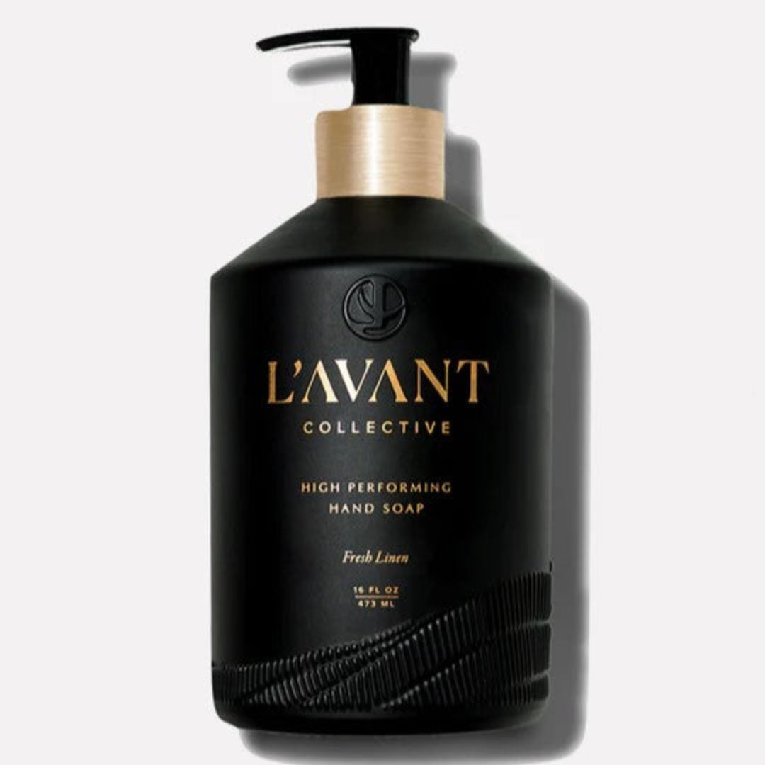L'AVANT HAND SOAP