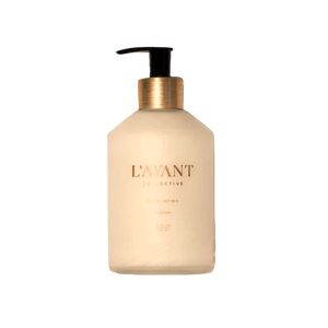 L'AVANT HAND LOTION
