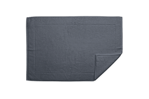 MILAGRO TOWELS COLLECTION