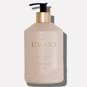 L'AVANT HAND SOAP