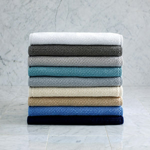 REVERIE BATH RUG
