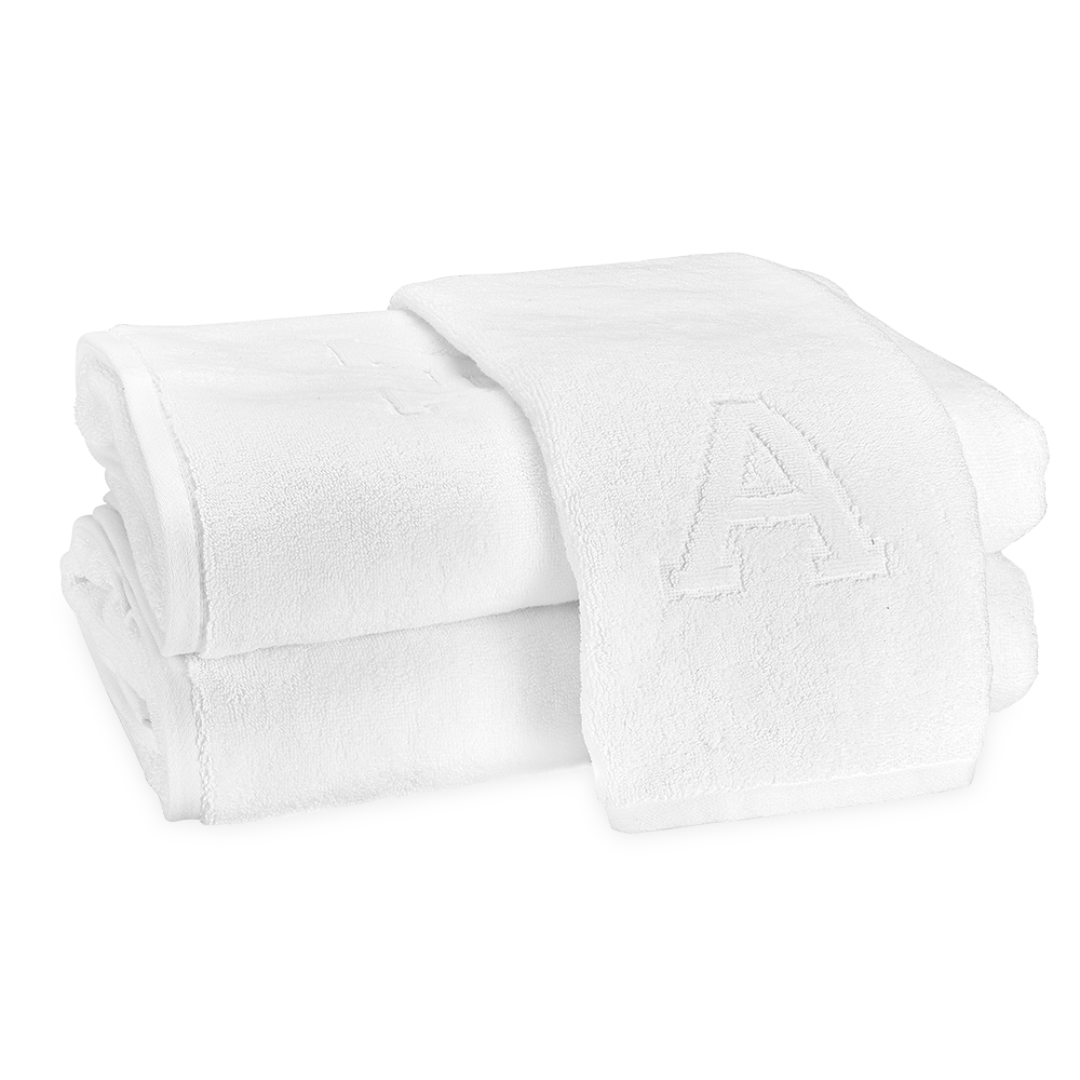 AUBERGE COLLECTION