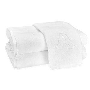 AUBERGE COLLECTION