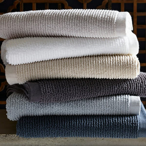 AMAN TOWELS COLLECTION