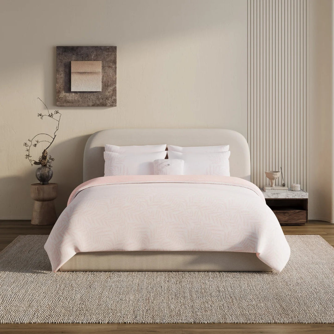 SILONNA MAUI SINGLE BED