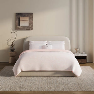 SILONNA MAUI SINGLE BED
