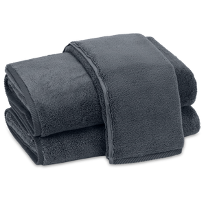 MILAGRO TOWELS COLLECTION