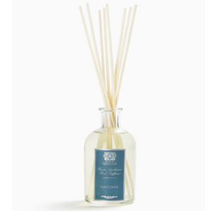 SANTORINI HOME AMBIANCE DIFFUSER