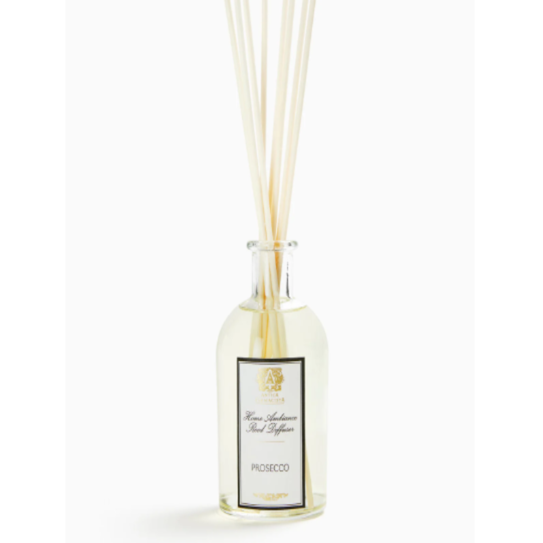 PROSECCO HOME AMBIANCE DIFFUSER
