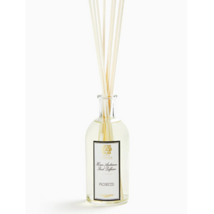 PROSECCO HOME AMBIANCE DIFFUSER