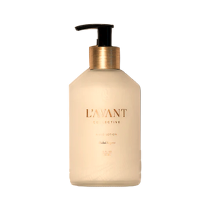 L'AVANT HAND LOTION