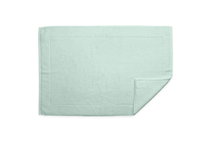 MILAGRO TOWELS COLLECTION