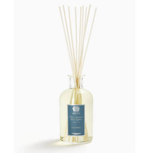 SANTORINI HOME AMBIANCE DIFFUSER