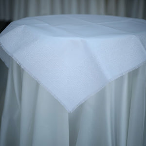EMKAY HOTEL WHITE
